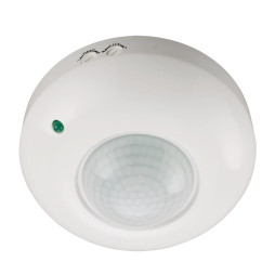 Motion sensor Feron LX20 / SEN5 white