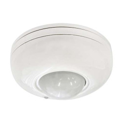 Motion sensor Feron LX20 / SEN5 white