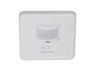 Motion sensor Feron LX2000 / SEN1A white