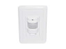 Motion sensor Feron LX21 / SEN2 white