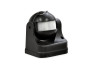Motion sensor Feron LX39 / SEN11 black