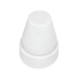 Feron LXP02 / SEN26 light sensor white
