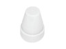 Feron LXP02 / SEN26 light sensor white