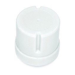 Light sensor Feron LXP03 / SEN27 white