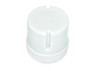 Light sensor Feron LXP03 / SEN27 white