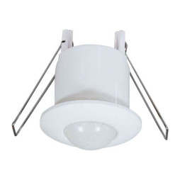 Motion sensor Feron SEN50