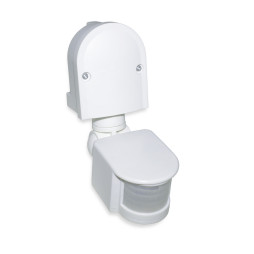 Motion sensor Feron SEN6-1