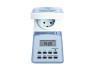 Socket with timer Feron TM23
