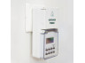 Socket with timer Feron TM23