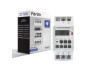 Feron TM41 time relay