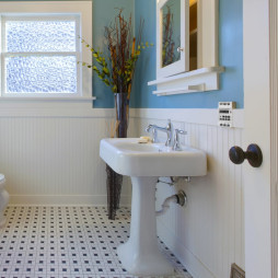 Feron TM41 time relay