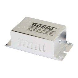 Electronic transformer Feron TRA25 60W