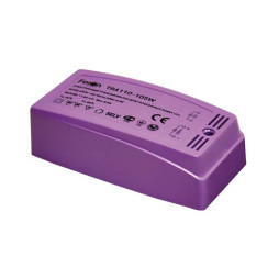Electronic transformer Feron TRA110 250W