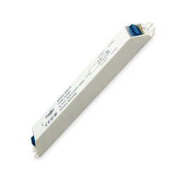 Electronic ballast Feron EB51S 1x18W