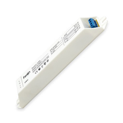 Electronic ballast Feron EB52S 2x18W