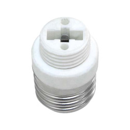Feron LH69 E27-G9 adapter