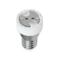 Feron LH76 E14-G5.3 adapter cartridge