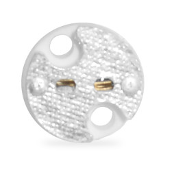 Ceramic cartridge Feron LH26 G5.3