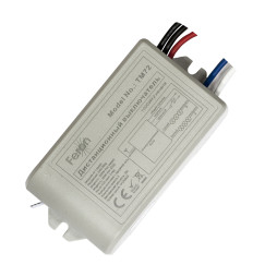 Remote switch Feron TM72