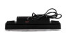 Daytime running lights HDX-D022 12V white LEDUA