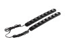 Daytime running lights HDX-D053 flexible 12V white LEDUA