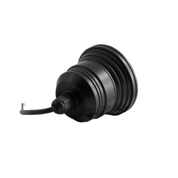 Daytime running lights HDX-D049 12V white LEDUA