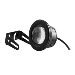 Daytime running lights HDX-D049 12V white LEDUA