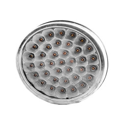 Daytime running lights TR-691 12V LEDUA