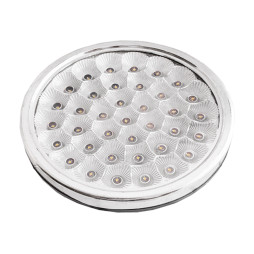 Daytime running lights TR-691 12V LEDUA