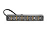 Daytime running lights running lights HDX-D059 12V white LEDUA