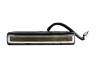 Daytime running lights HDX-D065 12V white LEDUA