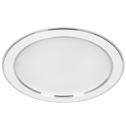 LED panel Lemanso 12W 720LM 4500K / LM455