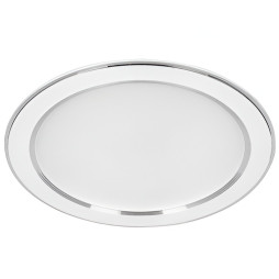 LED panel Lemanso 5W 270LM 4500K / LM452