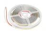 LED strip COB-320led-8mm-12V 12W/m IP20 neutral white BPS G3 BIOM Professional