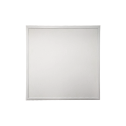 LED panel recessed JL-48-PL-NW 600*600 48w 220V 4000-4500k BIOM
