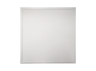 LED panel recessed JL-48-PL-NW 600*600 48w 220V 4000-4500k BIOM