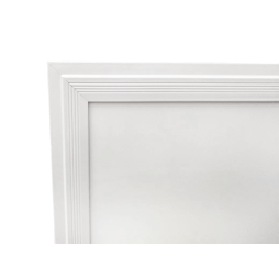 LED panel recessed JL-48-PL-NW 600*600 48w 220V 4000-4500k BIOM