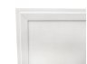 LED panel recessed JL-48-PL-NW 600*600 48w 220V 4000-4500k BIOM
