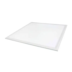 LED panel recessed JL-36-PL-2P-CW 600*600 36w 175-260V 6000k BIOM