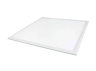 LED panel recessed JL-36-PL-2P-CW 600*600 36w 175-260V 6000k BIOM