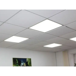 LED panel recessed JL-36-PL-2P-CW 600*600 36w 175-260V 6000k BIOM