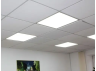 LED panel recessed JL-36-PL-2P-CW 600*600 36w 175-260V 6000k BIOM