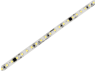LED strip 2835-120led-8mm-220V 8W/m IP44 cold white BPS G3 BIOM Professional (20m package)