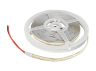 LED strip COB-320led-8mm-24V 12W/m IP20 neutral white BPS G3 BIOM Professional
