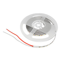 LED strip 2835-120led-8mm-24V 13.5W/m IP20 neutral white BPS G3 BIOM Professional