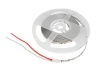 LED strip 2835-120led-8mm-24V 13.5W/m IP20 neutral white BPS G3 BIOM Professional