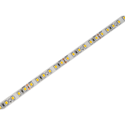 LED strip 2835-120led-8mm-24V 13.5W/m IP20 neutral white BPS G3 BIOM Professional
