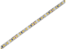 LED strip 2835-120led-8mm-24V 13.5W/m IP20 neutral white BPS G3 BIOM Professional