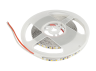 LED strip 2835-120led-8mm-24V 13.5W/m IP20 warm white BPS G3 BIOM Professional