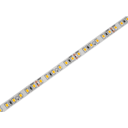 LED strip 2835-120led-8mm-24V 13.5W/m IP20 warm white BPS G3 BIOM Professional